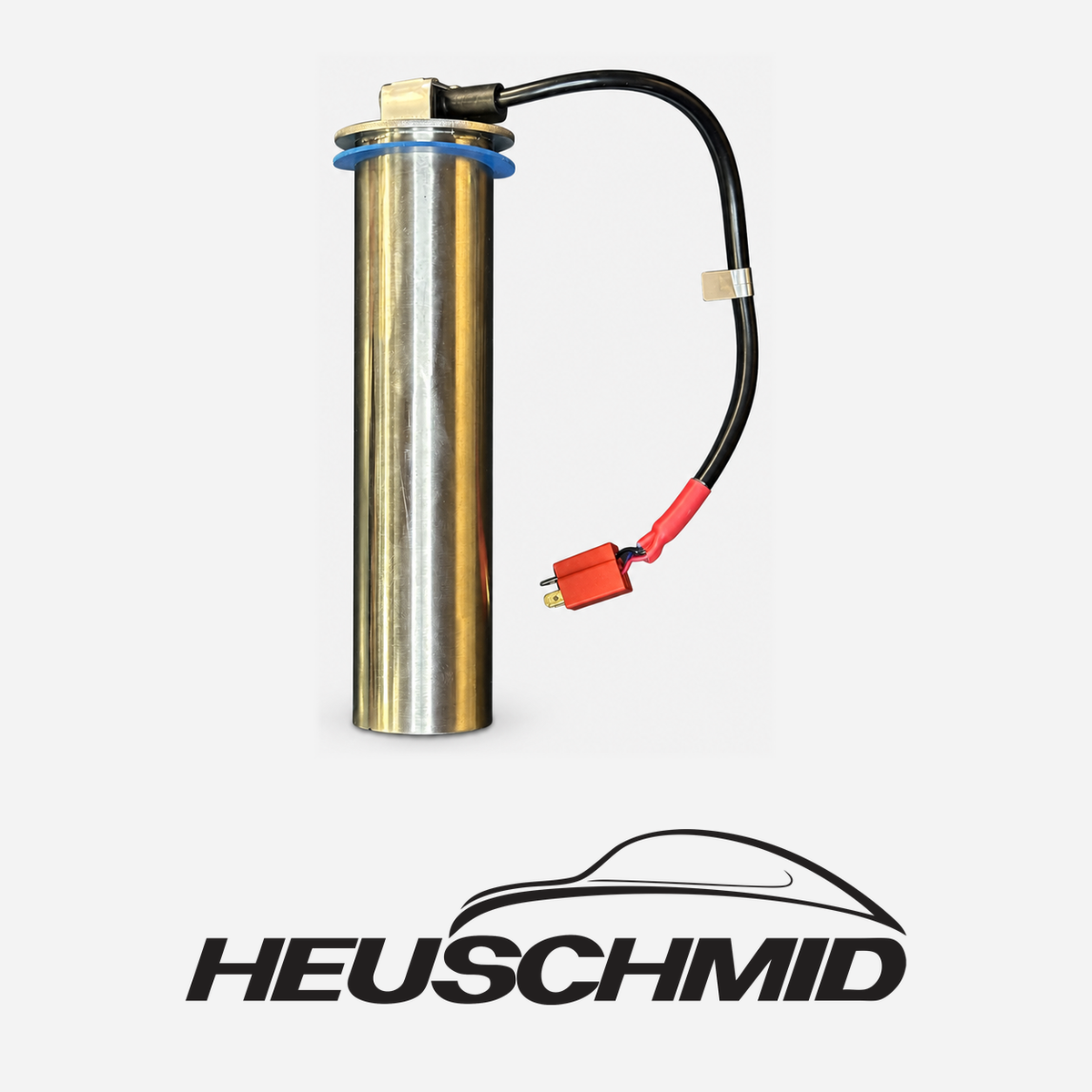 Fuel level sensor Saab 900