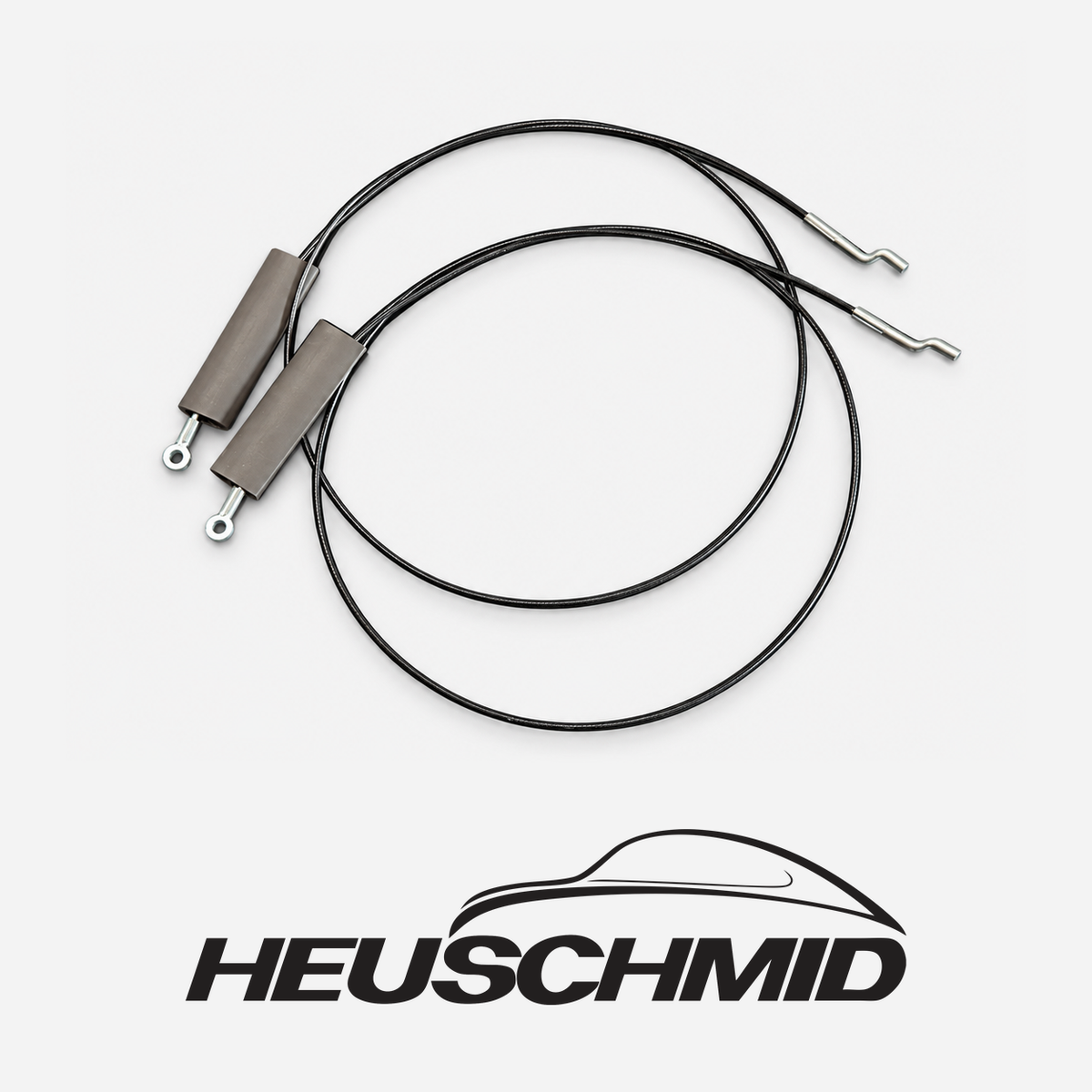 Spannseil Cabrioverdeck Saab 9-3 II – 12833573 / 32022261