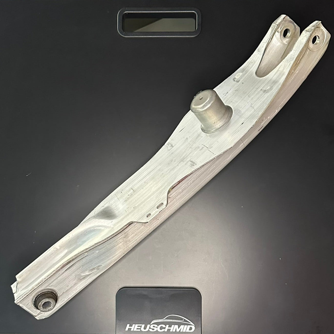 Querlenker unten Saab 9-3 II 2003-2014 OEM NOS