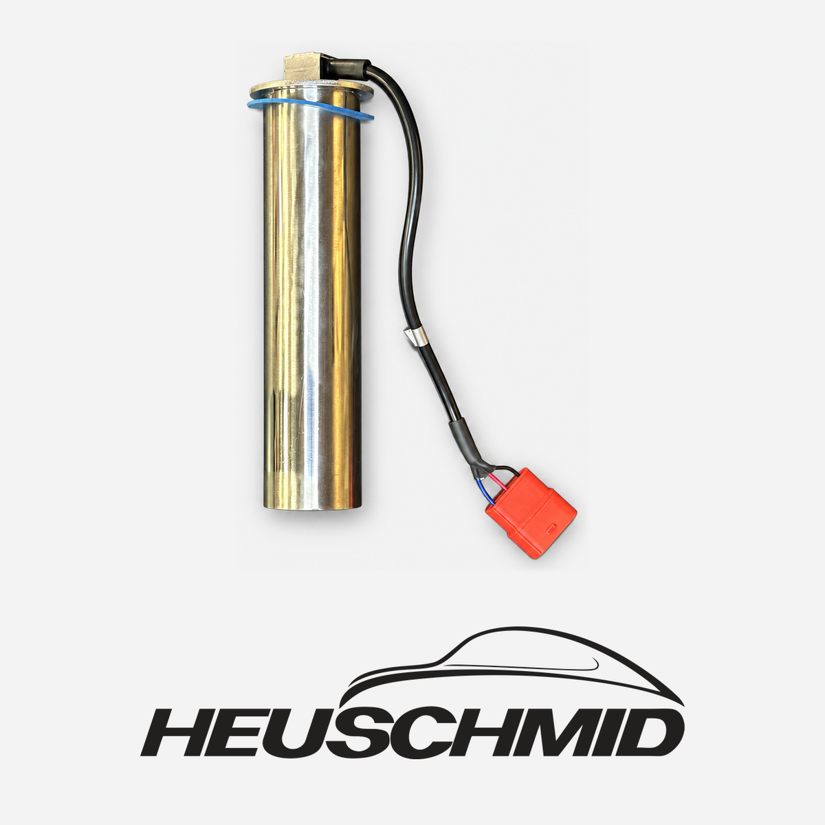 Fuel level sensor Saab 900