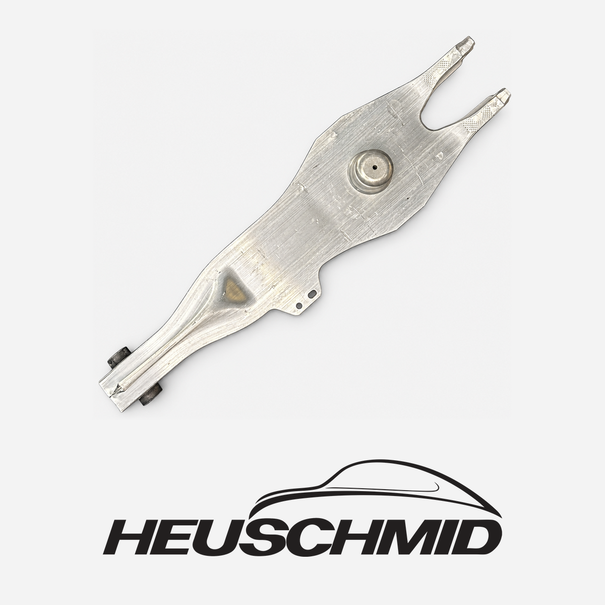 Querlenker unten Saab 9-3 II 2003-2014 OEM NOS