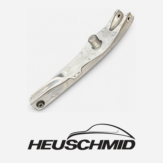 Querlenker unten Saab 9-3 II 2003-2014 OEM NOS