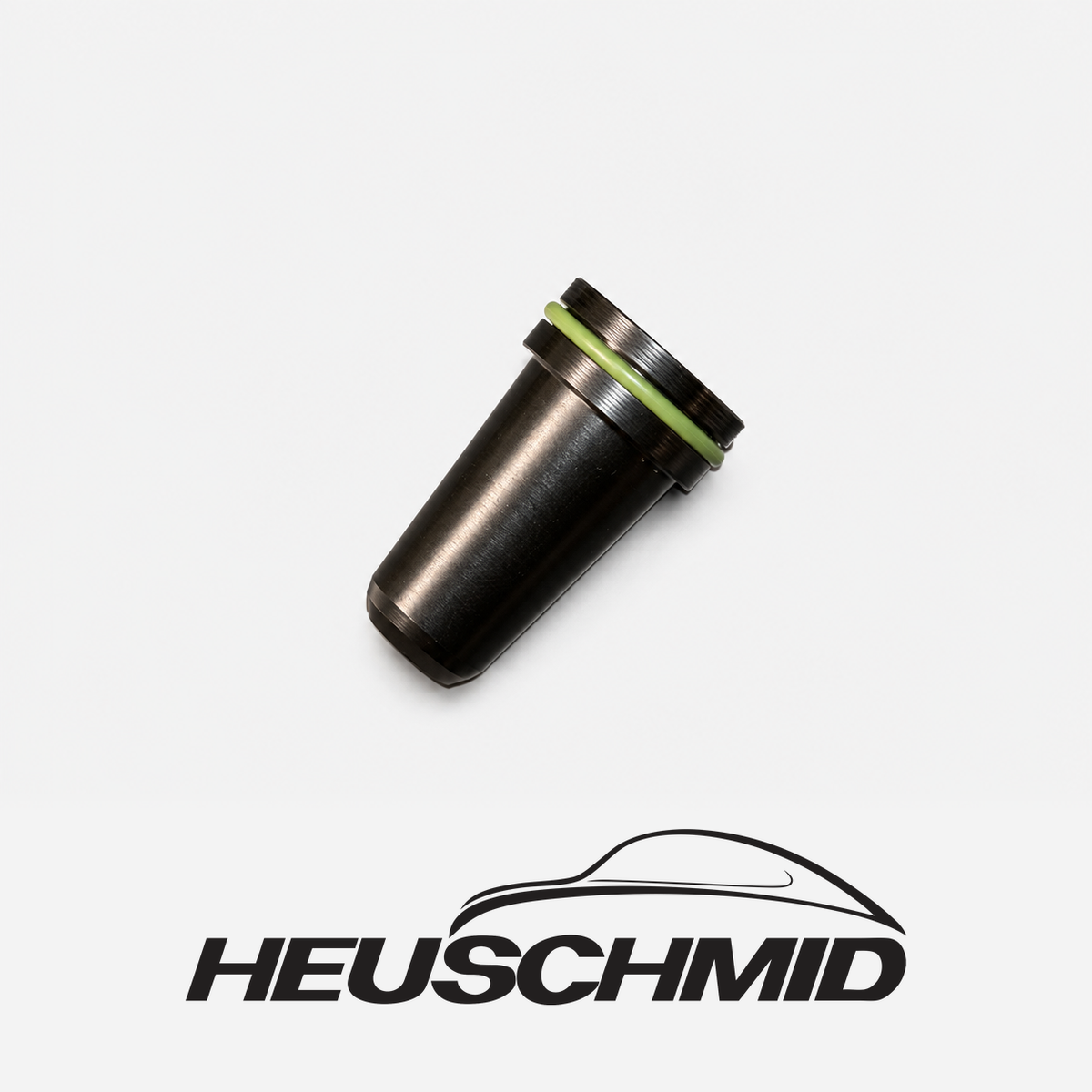 Rückschlagventil Kurbelgehäuseentlüftung – SAAB 9-3 II / 9-5 II | Kunststoff oder Aluminium