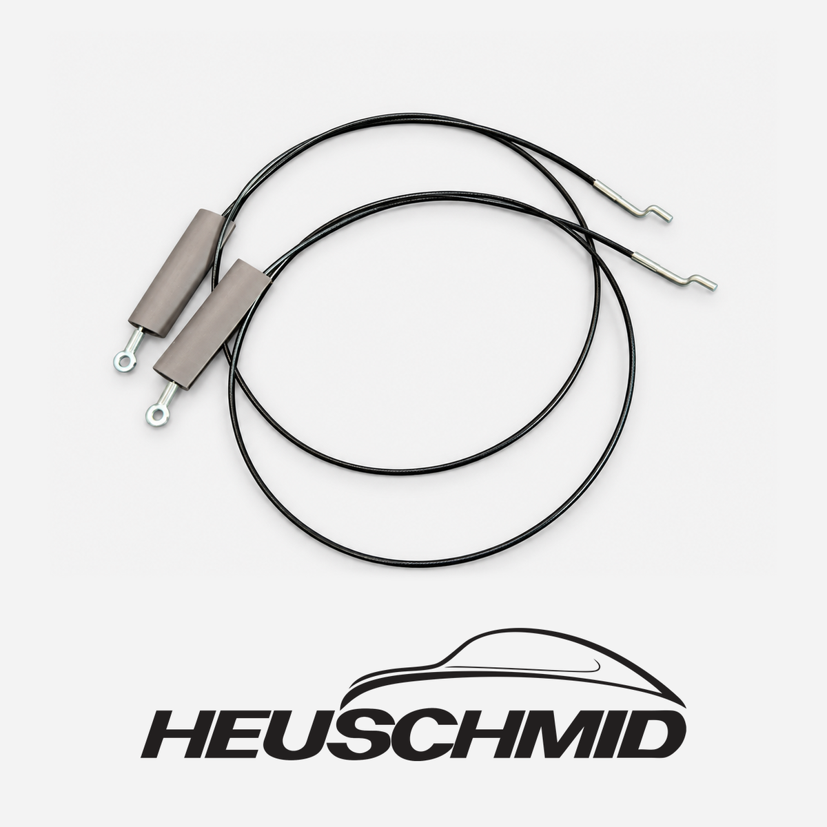 Spannseil Cabrioverdeck Saab 9-3 II – 12833573 / 32022261