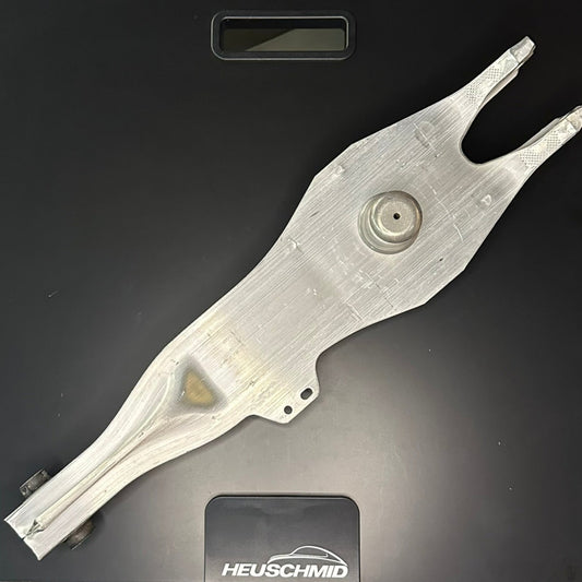 Querlenker unten Saab 9-3 II 2003-2014 OEM NOS